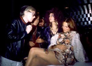 539160065_1284152150388782_168357663755537558_n