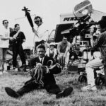 sub-buzz-5345-1658337827-19