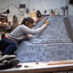 before-sgi-behind-the-scenes-of