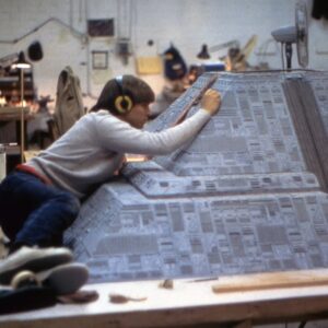 before-sgi-behind-the-scenes-of