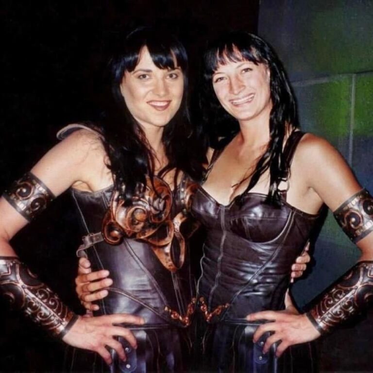 lucy-lawless-and-the-cast-crew-o