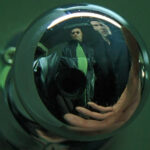 5d2327d2e2236-behind-the-scenes-of-hollywood-movies-3-5d1b163fbc9ea__700