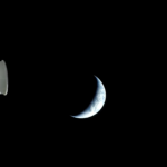 Nosič Tigera Woodsa, Fluff