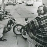 Živý obraz Zeme z lode Orion