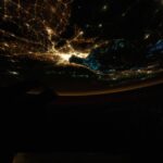 iss074e0526876~medium