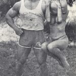 lou-ferrigno-posing-with-sybil-danning-to-promote-their-v0-0zkscb8j2lzg1