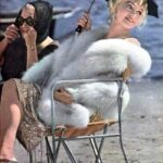 marilyn-monroe-someone-likes-it-hot-1959-bts