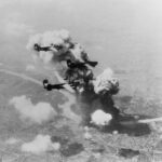 1920px-B-24_Liberators_over_Bratislava,_Slovakia_on_16_June_1944