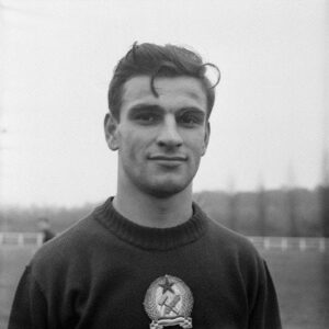 sandor-kocsis-1958-world-cup-top-scorer-v0-RF6updv270_CgsXvmmKI92eNjHO7D8gakjDHuivNhLQ