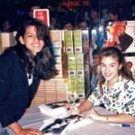 surprising-and-rare-ish-celebrity-throwback-photos-v0-pwfr9182lqoa1
