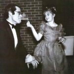 surprising-and-rare-ish-celebrity-throwback-photos-v0-sjjbxy72lqoa1