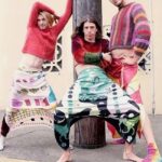 what-are-some-of-your-favorite-goofy-bizzare-photoshoots-of-v0-l82h4xhz2btc1