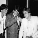 surprising-and-rare-ish-celebrity-throwback-photos-v0-76kr5x72lqoa1