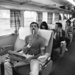 freddie-mercury-on-a-bullet-train-shinkansen-leaving-for-v0-of57dnhqlrv91