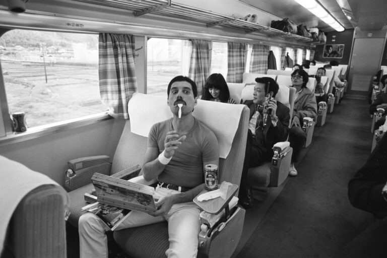 freddie-mercury-on-a-bullet-train-shinkansen-leaving-for-v0-of57dnhqlrv91