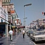 hollywood-walk-of-fame-in-the-1980s-v0-0r21odsgfqmh1