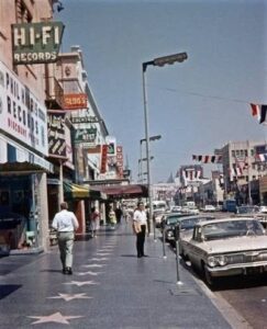 hollywood-walk-of-fame-in-the-1980s-v0-0r21odsgfqmh1