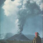 Paricutin_30_612