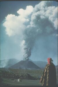 Paricutin_30_612
